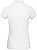 Polo Inspire Women 170g BC560242 - imagem 3