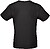 T-shirt #E150 BC560301 - imagem 3