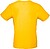 T-shirt #E150 BC560301 - imagem 3