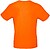 T-shirt #E150 BC560301 - imagem 3