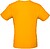 T-shirt #E150 BC560301 - imagem 3