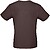 T-shirt #E150 BC560301 - imagem 3