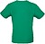 T-shirt #E150 BC560301 - imagem 3