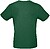 T-shirt #E150 BC560301 - imagem 3