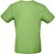 T-shirt #E150 BC560301 - imagem 3
