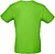 T-shirt #E150 BC560301 - imagem 3