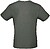 T-shirt #E150 BC560301 - imagem 3