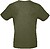 T-shirt #E150 BC560301 - imagem 3