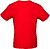 T-shirt #E150 BC560301 - imagem 3