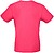 T-shirt #E150 BC560301 - imagem 3