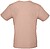 T-shirt #E150 BC560301 - imagem 3
