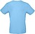 T-shirt #E150 BC560301 - imagem 3