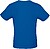 T-shirt #E150 BC560301 - imagem 3