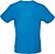 T-shirt #E150 BC560301 - imagem 3