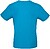 T-shirt #E150 BC560301 - imagem 3