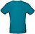 T-shirt #E150 BC560301 - imagem 3