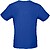 T-shirt #E150 BC560301 - imagem 3