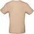 T-shirt #E150 BC560301 - imagem 3