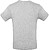 T-shirt #E150 BC560301 - imagem 3
