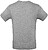 T-shirt #E150 BC560301 - imagem 3