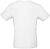 T-shirt #E150 BC560301 - imagem 3