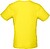 T-shirt #E150 BC560301 - imagem 3