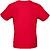 T-shirt #E150 BC560301 - imagem 3
