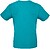 T-shirt #E150 BC560301 - imagem 3