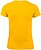 T-shirt #E150 Women BC560302 - imagem 3