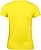 T-shirt #E150 Women BC560302 - imagem 3