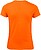 T-shirt #E150 Women BC560302 - imagem 3