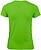 T-shirt #E150 Women BC560302 - imagem 3