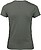 T-shirt #E150 Women BC560302 - imagem 3
