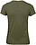 T-shirt #E150 Women BC560302 - imagem 3