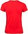 T-shirt #E150 Women BC560302 - imagem 3
