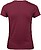 T-shirt #E150 Women BC560302 - imagem 3