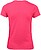 T-shirt #E150 Women BC560302 - imagem 3