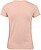 T-shirt #E150 Women BC560302 - imagem 3