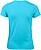 T-shirt #E150 Women BC560302 - imagem 3