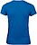 T-shirt #E150 Women BC560302 - imagem 3