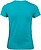 T-shirt #E150 Women BC560302 - imagem 3