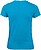 T-shirt #E150 Women BC560302 - imagem 3