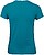 T-shirt #E150 Women BC560302 - imagem 3