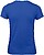 T-shirt #E150 Women BC560302 - imagem 3