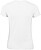 T-shirt #E150 Women BC560302 - imagem 3