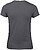 T-shirt #E150 Women BC560302 - imagem 3