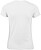 T-shirt #E150 Women BC560302 - imagem 3