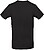 T-shirt #E190 BC560303 - imagem 3