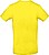 T-shirt #E190 BC560303 - imagem 3