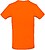T-shirt #E190 BC560303 - imagem 3